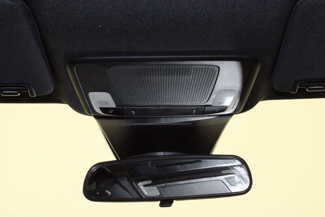 Used 2025 Honda Civic Sport image 26