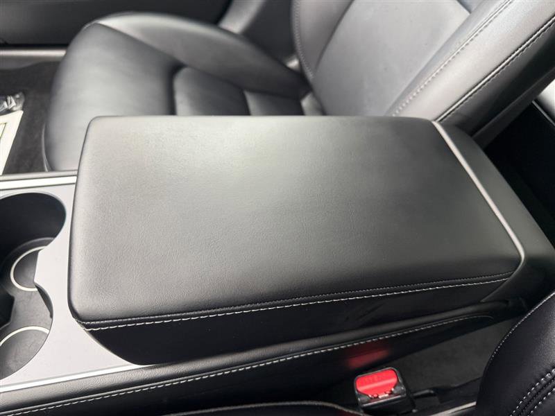 Used 2023 Tesla Model 3 Standard Range RWD image 31