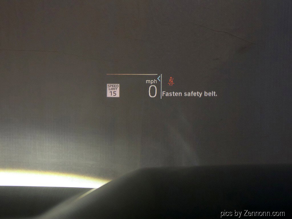 Certified 2025 BMW X1 xDrive28i image 18