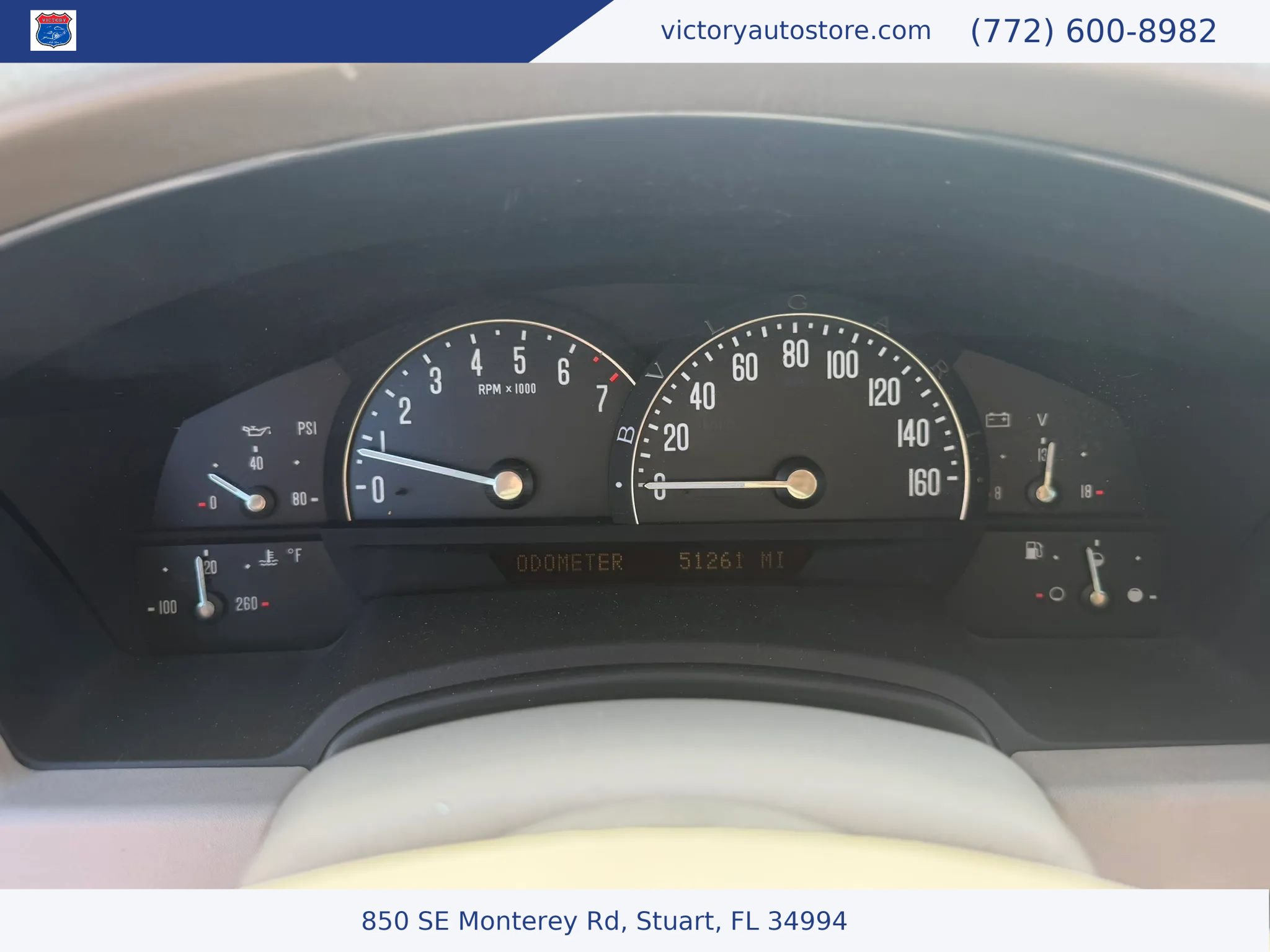Used 2004 Cadillac XLR RWD image 18