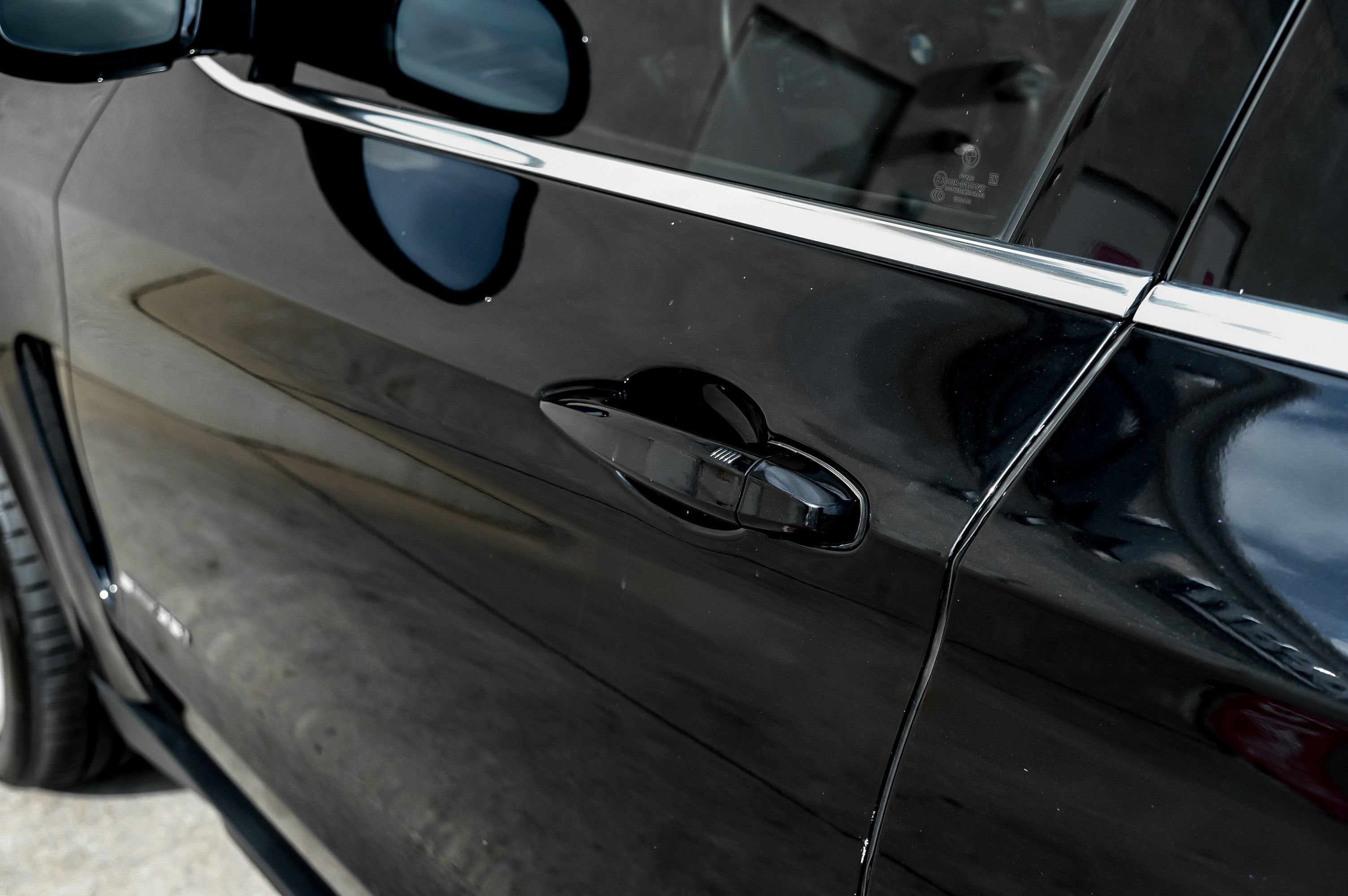 Used 2018 BMW X5 sDrive35i image 47