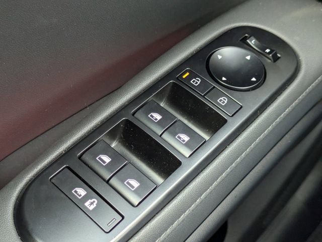 Certified 2026 Hyundai Palisade XRT Pro image 25