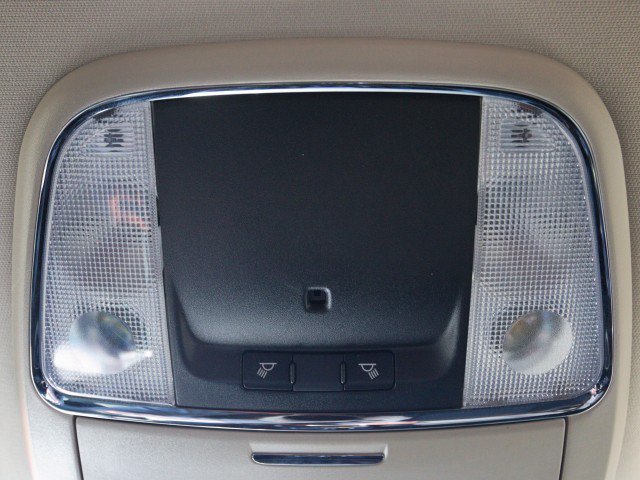 Used 2021 Chrysler 300 Touring w/ Sport Appearance Package RWD image 24