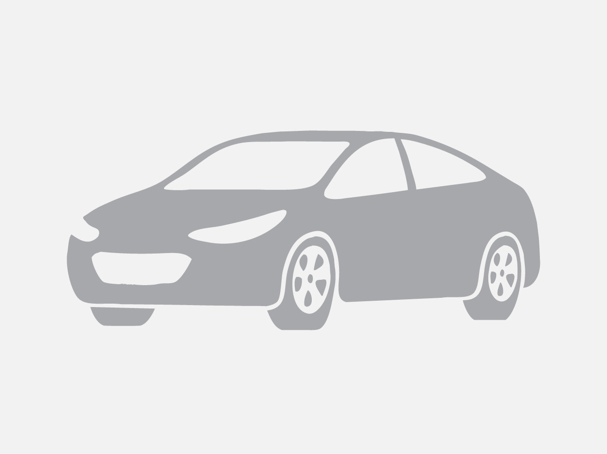 New 2026 Cadillac XT5 Premium Luxury w/ Driver Assist Package FWD image 28