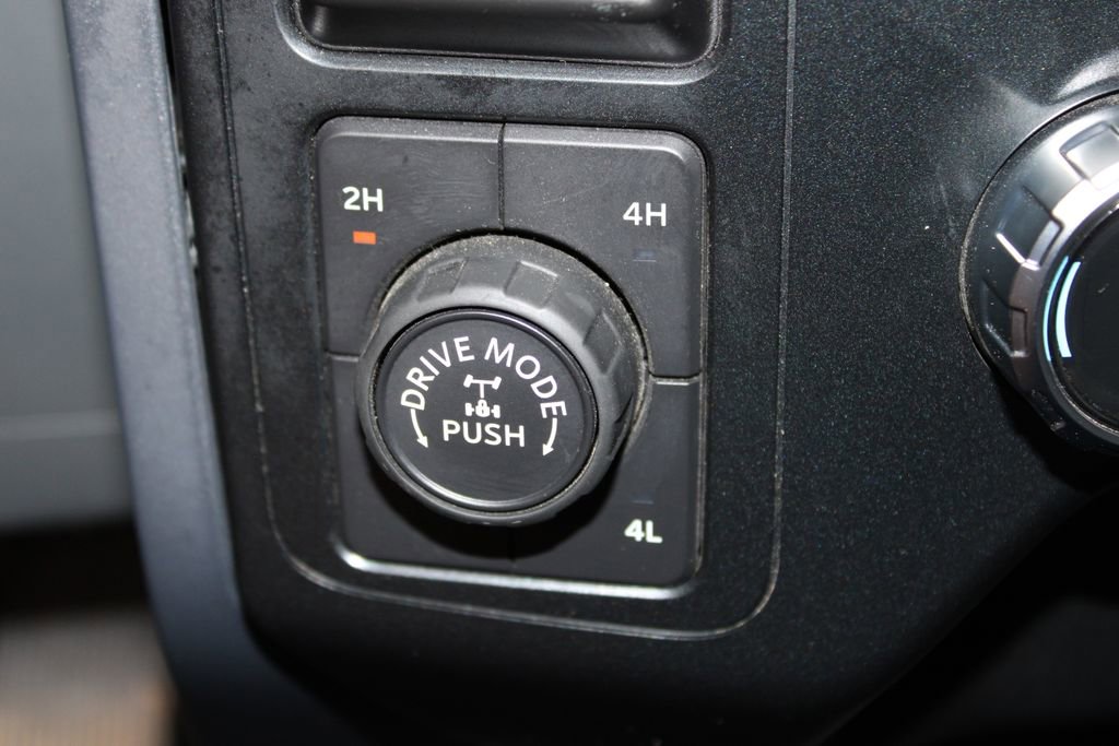 Used 2023 Ford F150 XLT w/ Equipment Group 302A High image 45