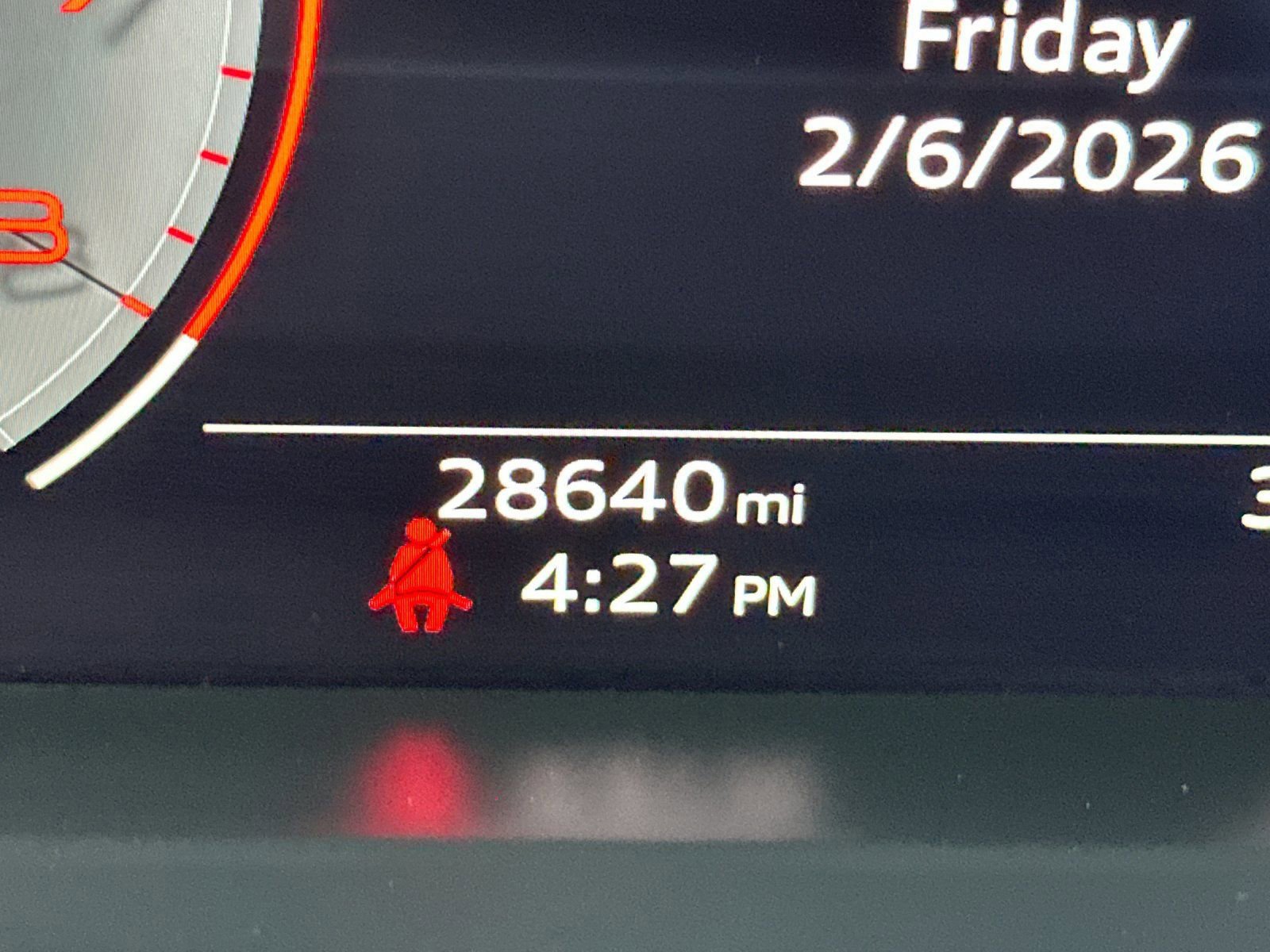 Used 2022 Audi A8 L 3.0T image 29