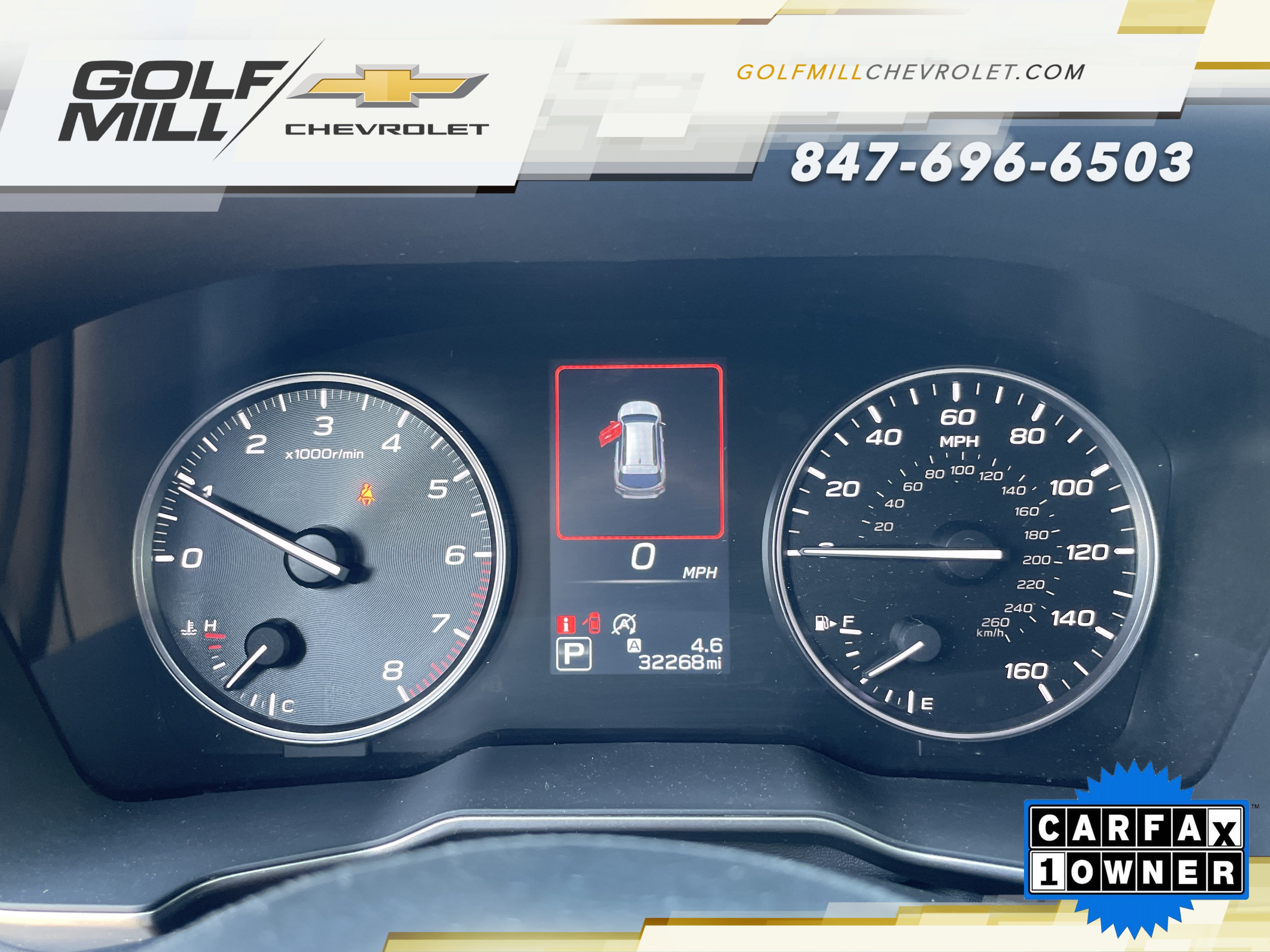 Used 2024 Subaru Outback Onyx Edition AWD/4WD image 19