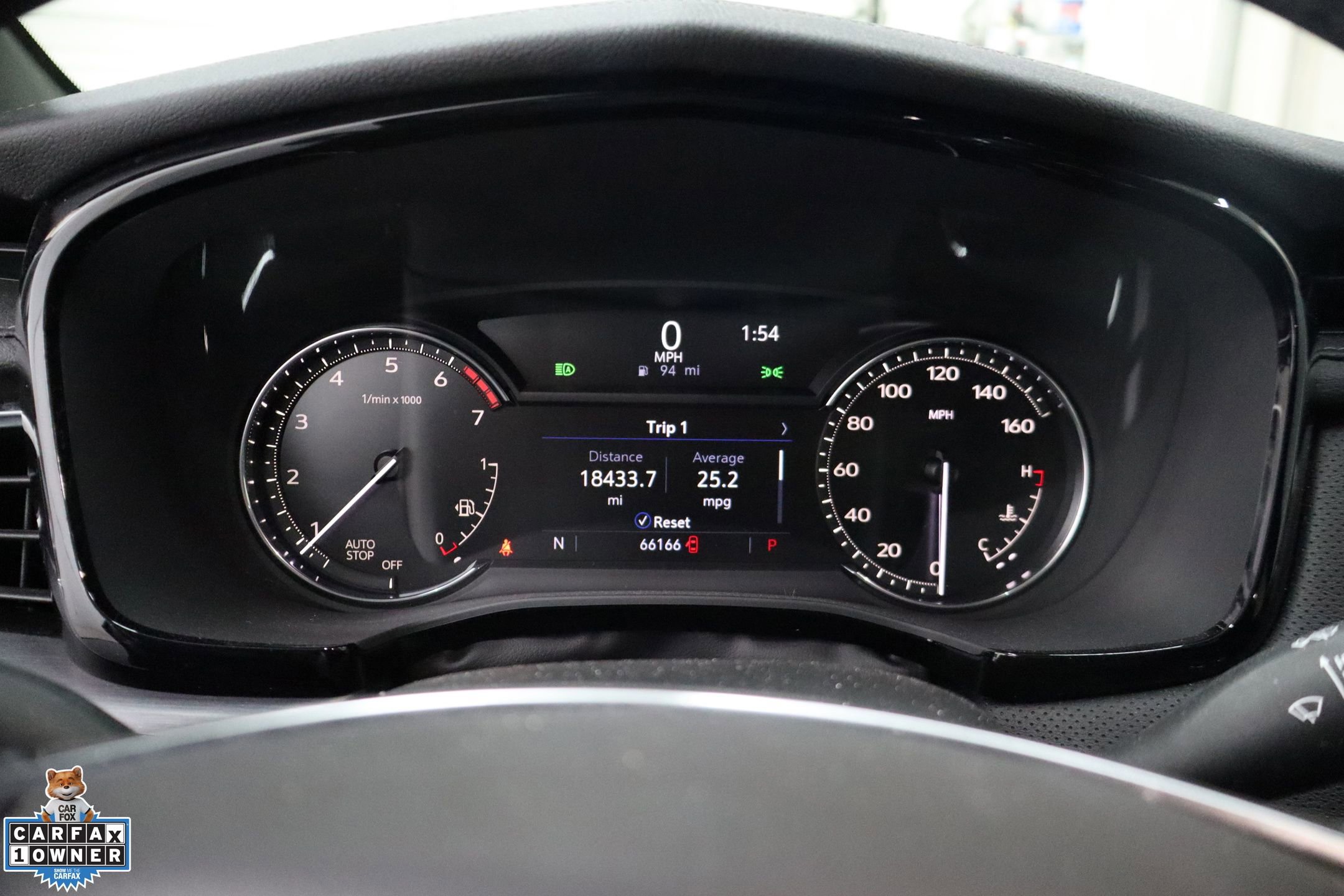 Used 2023 Cadillac XT5 Luxury FWD image 15