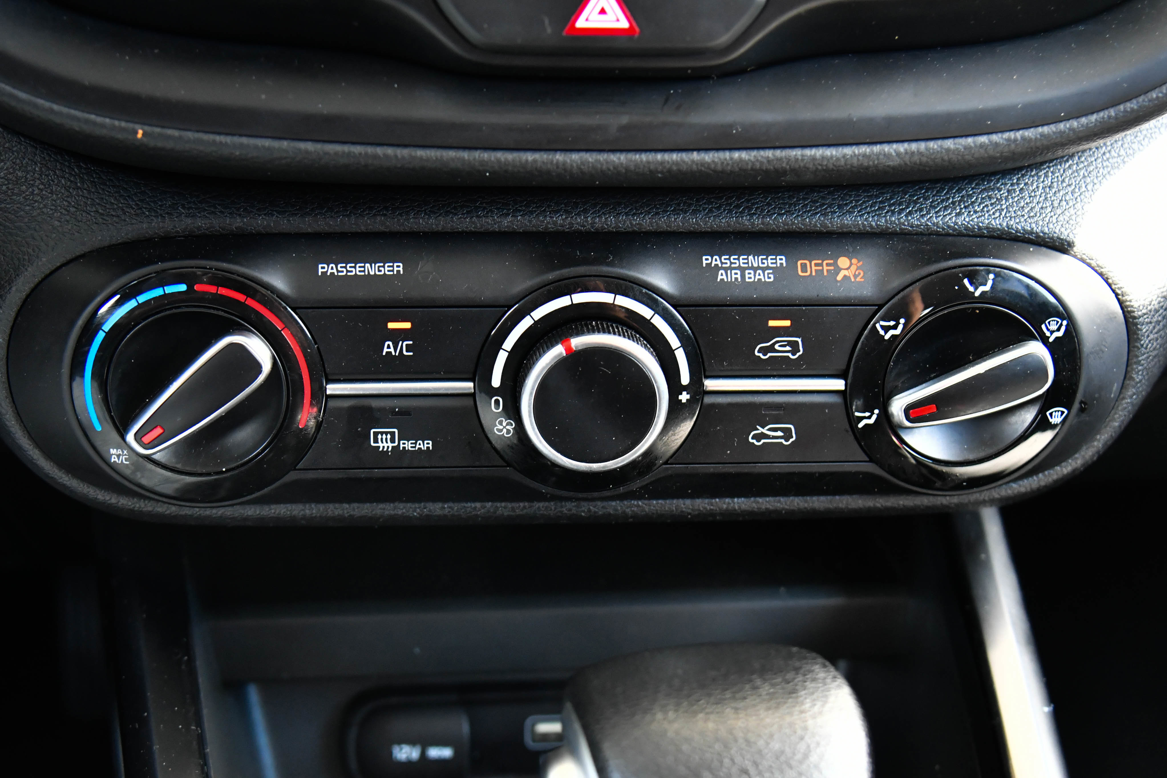 Used 2023 Kia Soul LX image 21