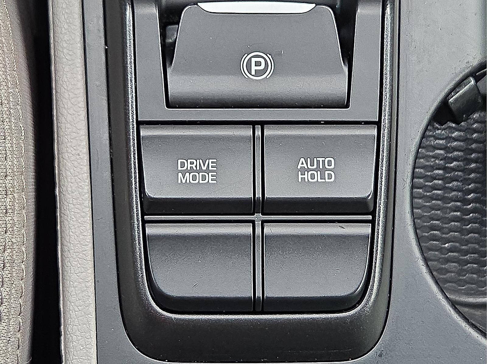 Used 2020 Hyundai Tucson Value image 19