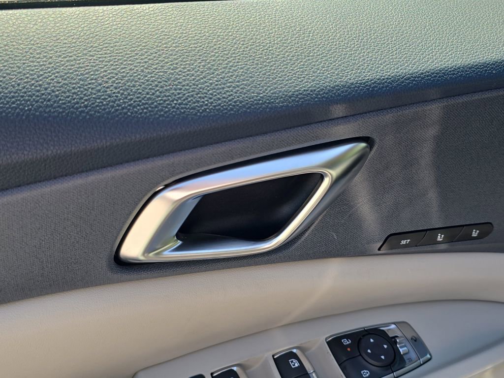 New 2026 Kia Carnival SX FWD image 20