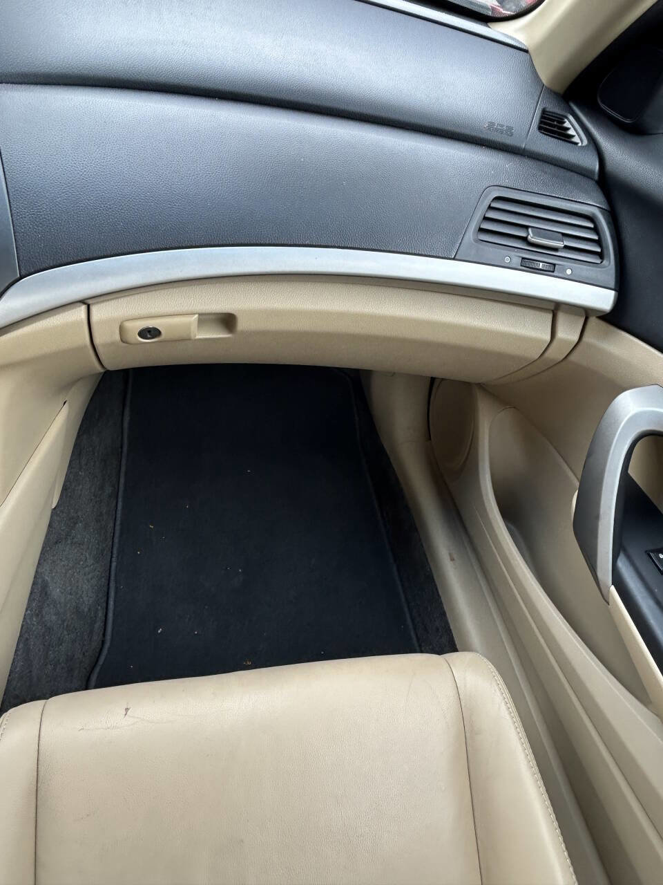 Used 2012 Honda Accord EX-L image 14