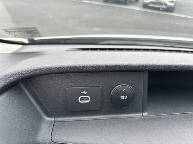 Used 2024 Ford Transit 350 XLT image 20