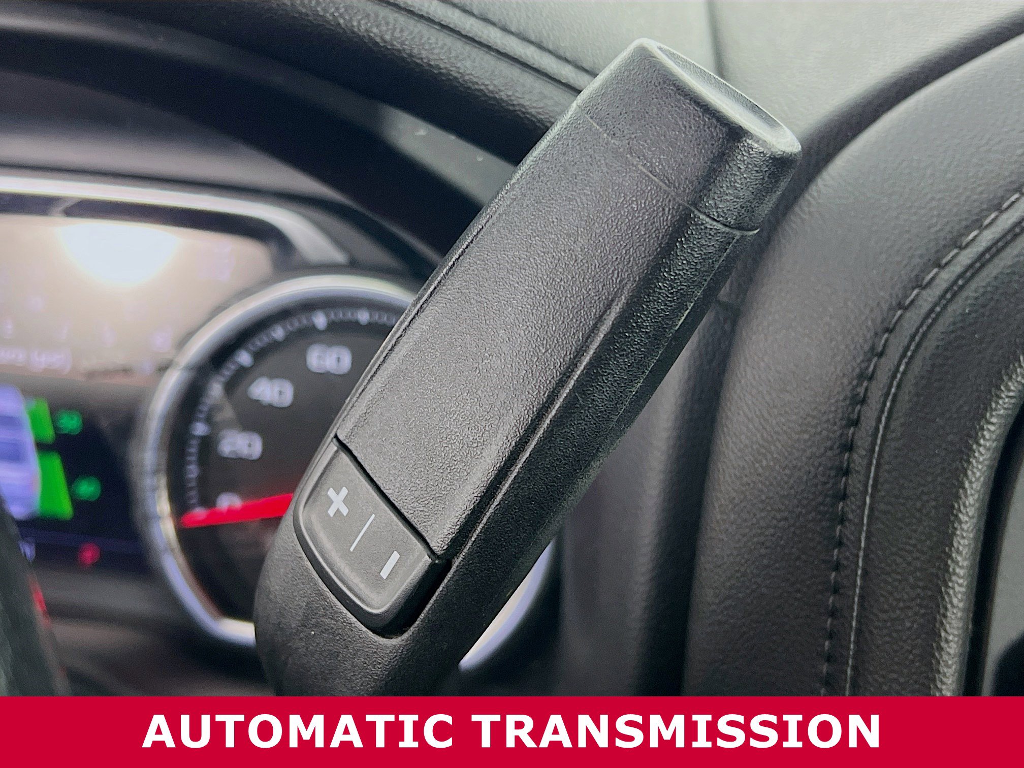 Used 2020 Chevrolet Silverado 2500 LTZ w/ LTZ Premium Package image 12