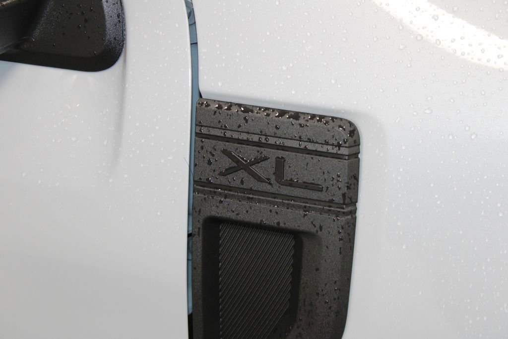 New 2025 Ford Maverick XL w/ 4K Tow Package image 11