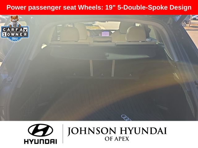 Used 2025 Audi Q5 Premium Plus image 23