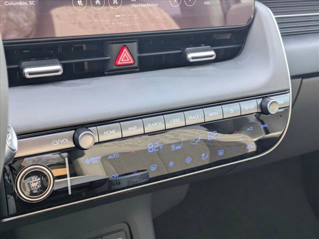 New 2026 Hyundai Ioniq 5 SE image 15