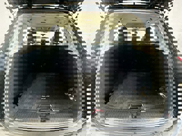 Certified 2023 Nissan Rogue S image 19