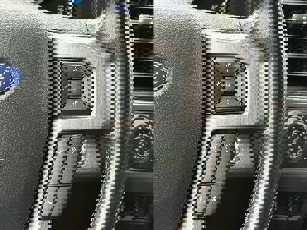 Used 2019 Ford Expedition Max Platinum image 21