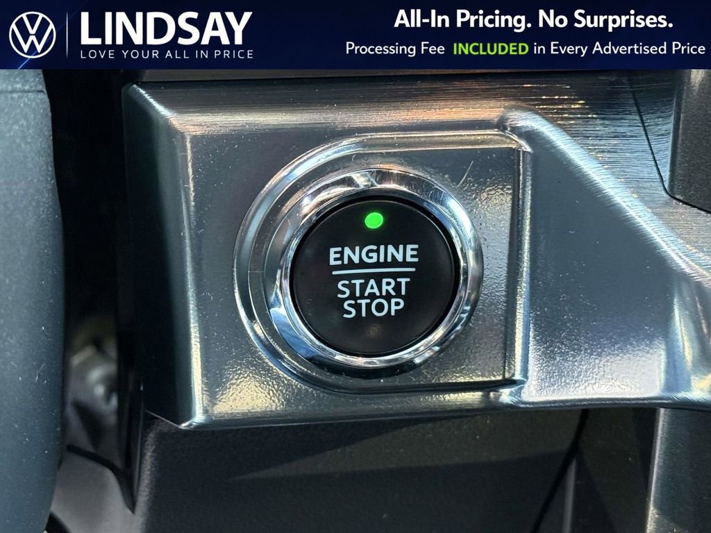 Used 2021 Ford F150 Lariat w/ Equipment Group 502A High image 23