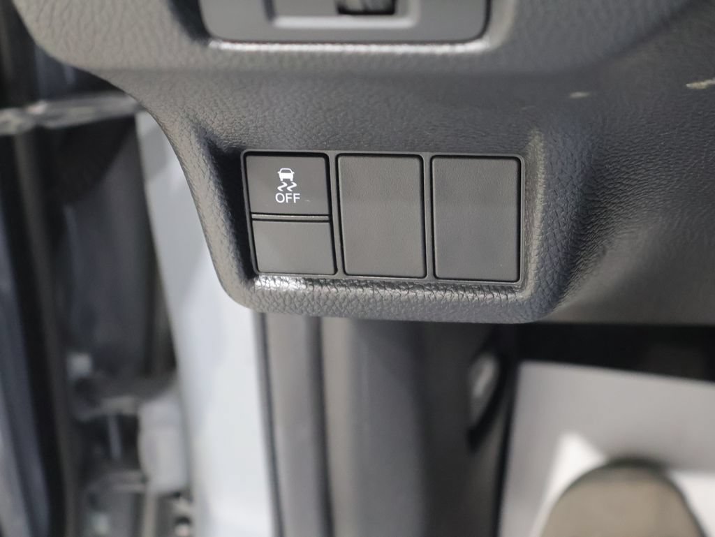 Used 2025 Honda Civic Sport image 32