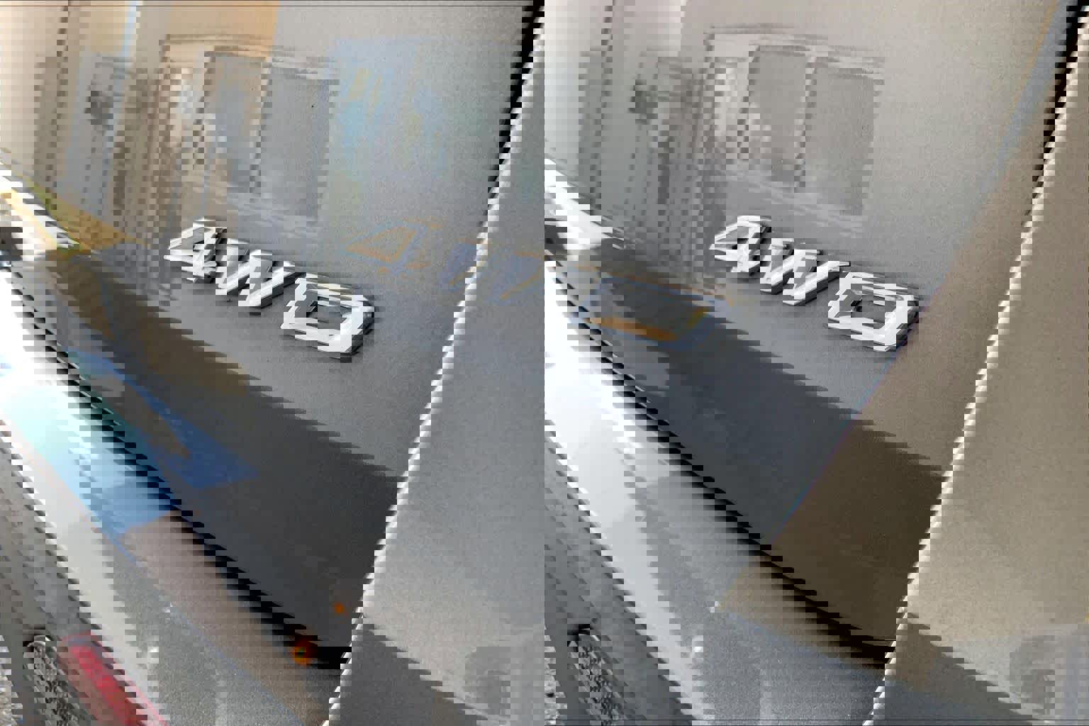 Used 2023 Ford Explorer 4WD image 10