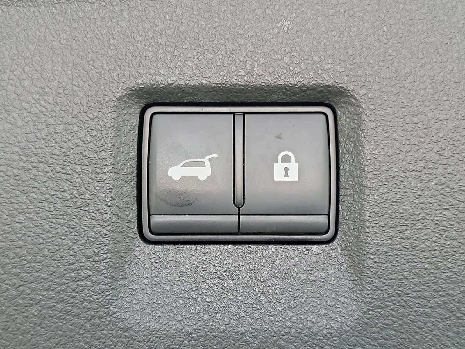 Used 2024 INFINITI QX60 Luxe AWD/4WD image 38