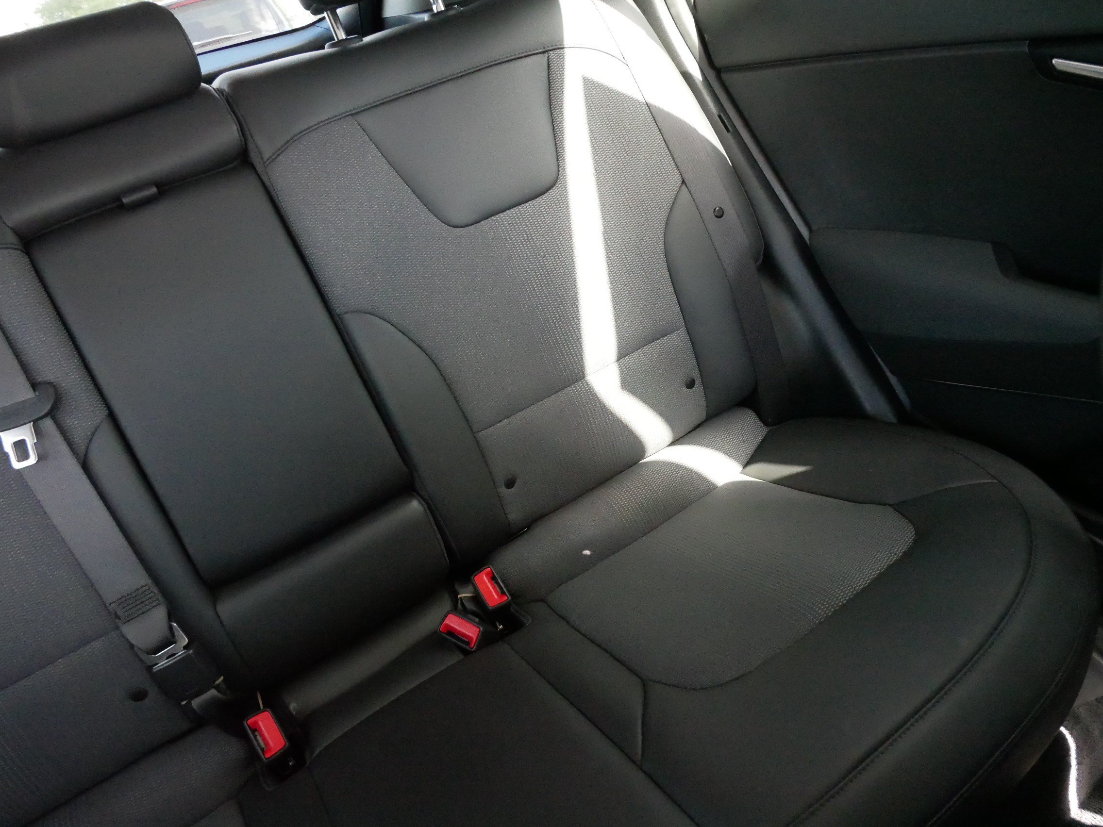 Used 2024 Kia Niro Wind w/ Wind Preserve Package FWD image 14