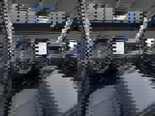 New 2026 Ford F150 XL image 9