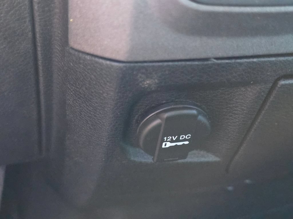 Used 2015 RAM 1500 Tradesman w/ Power & Remote Entry Group AWD/4WD image 33