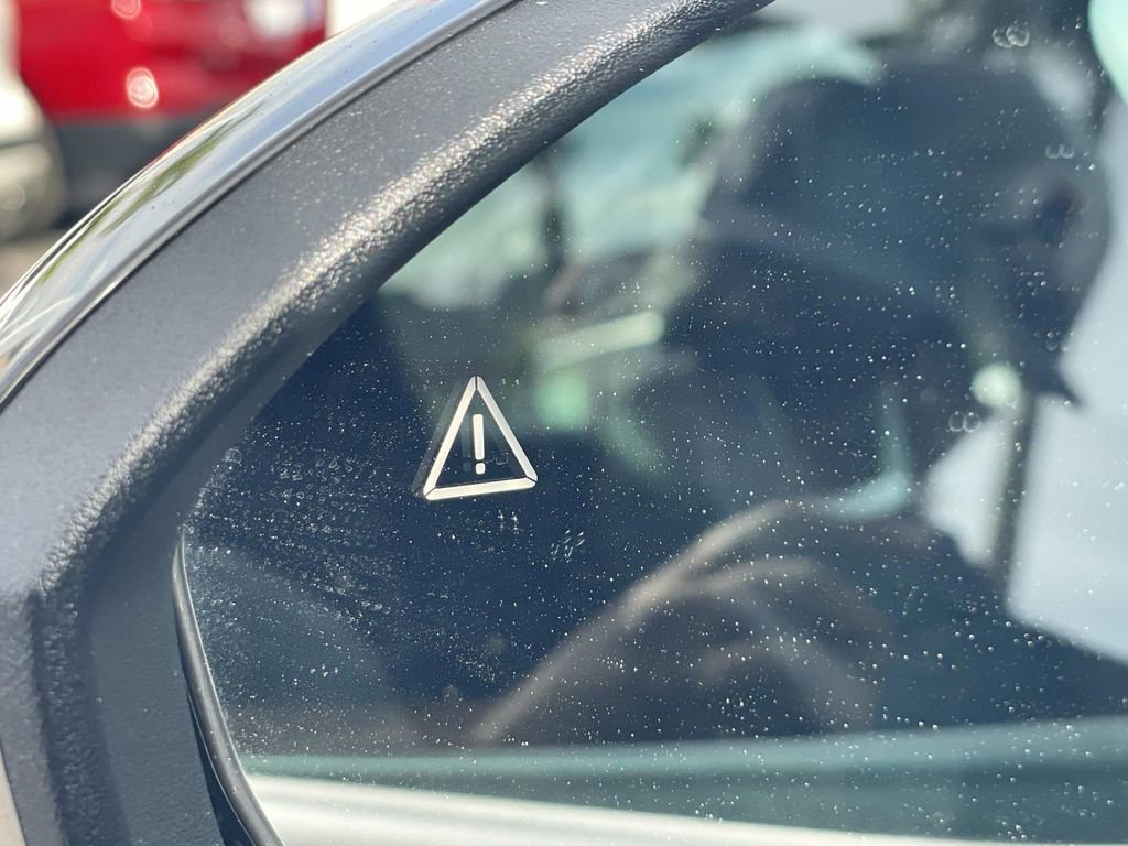 Used 2024 Hyundai Tucson Limited image 7