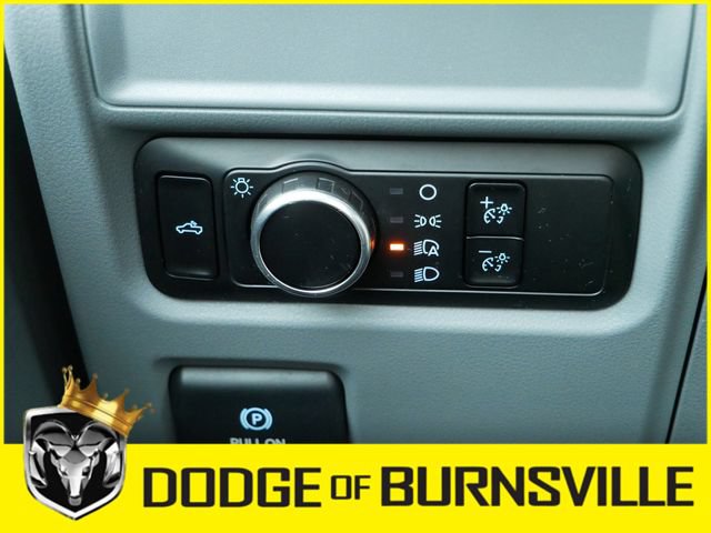 Used 2023 Ford F150 XL RWD image 24