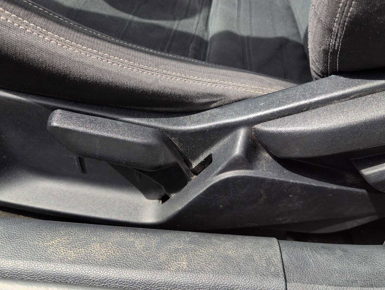 Used 2016 Ford Mustang GT w/ GT Performance Package image 17