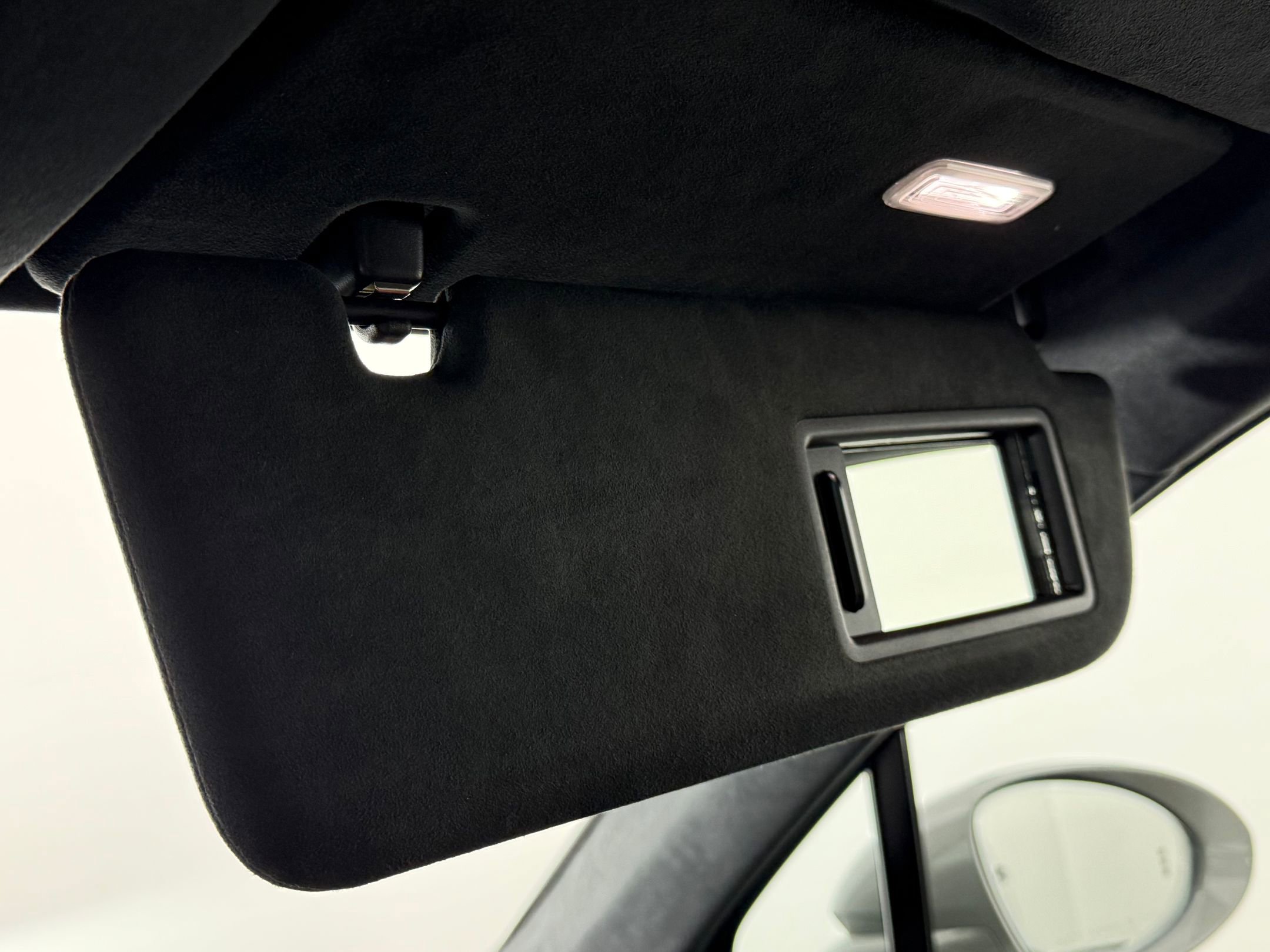 New 2026 Porsche Cayenne GTS image 28