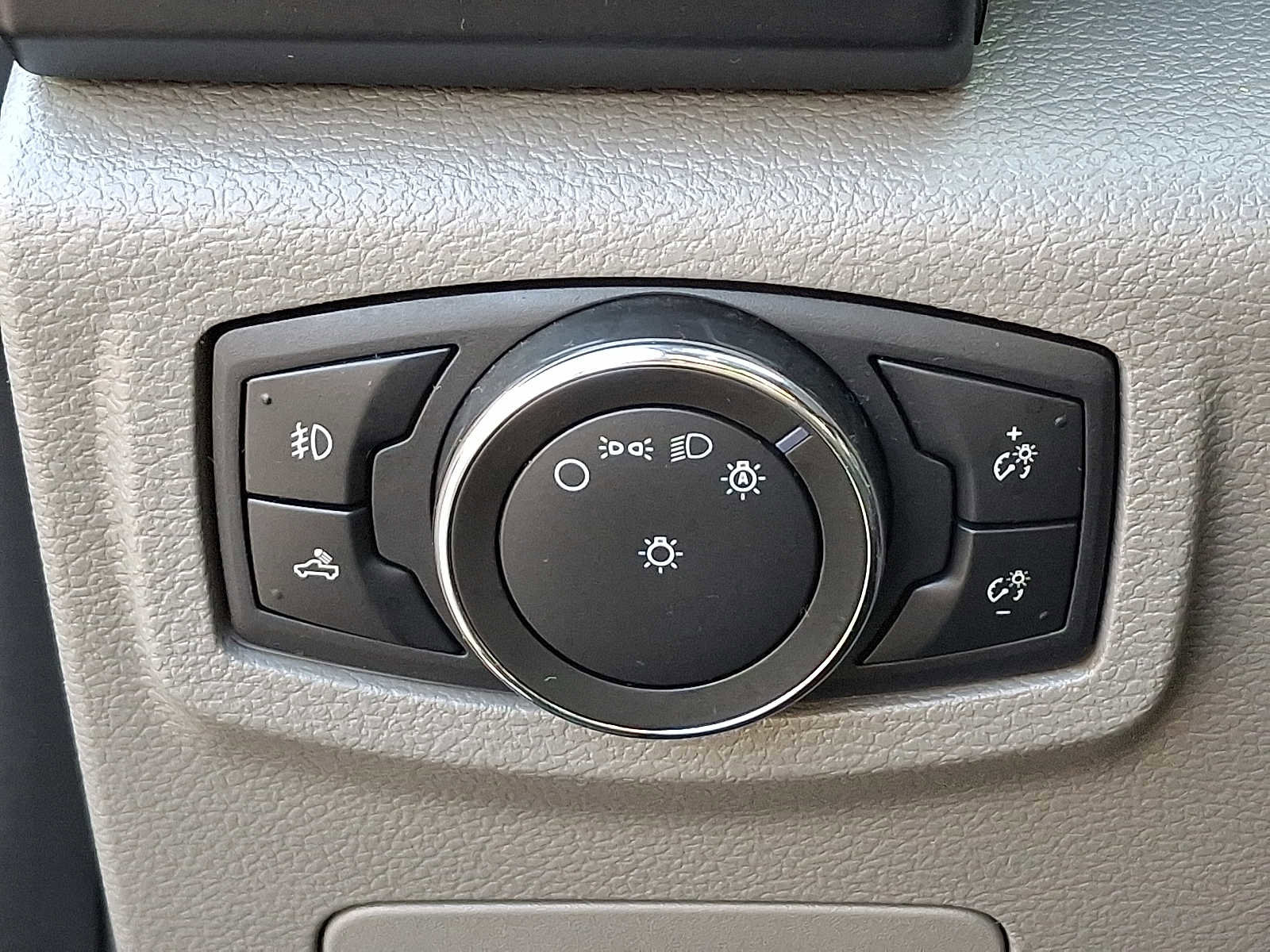 Used 2020 Ford F150 XL w/ Equipment Group 101A Mid image 24