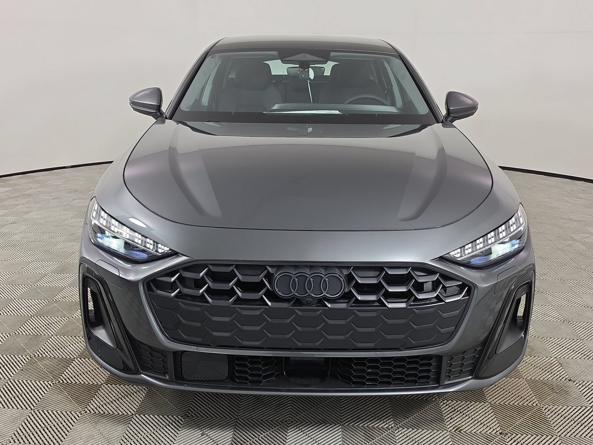 New 2026 Audi A5 2.0T Premium Plus AWD/4WD image 2