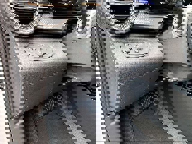 New 2026 Chevrolet Trax ACTIV image 31