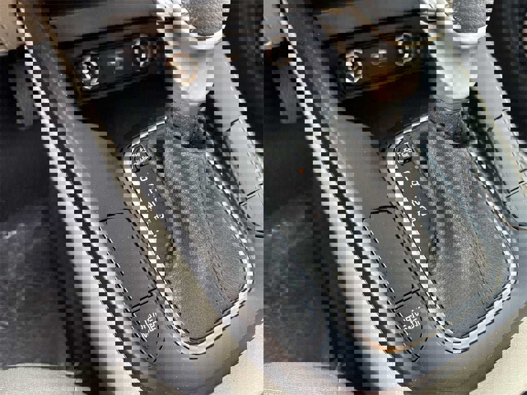 New 2025 Kia Soul LX w/ LX Technology Package image 26