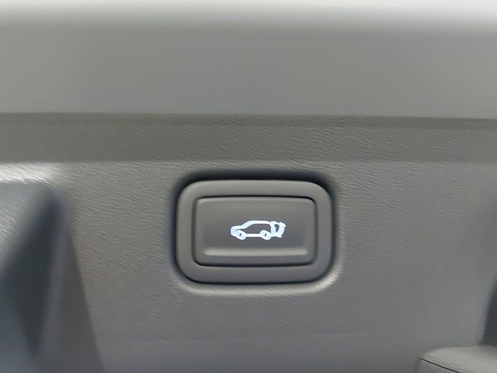 New 2026 Hyundai Kona Limited image 13