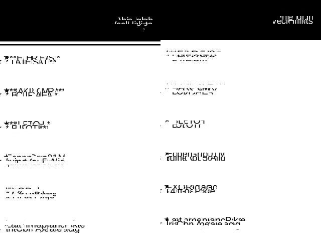 Used 2020 Ford F150 Lariat image 4