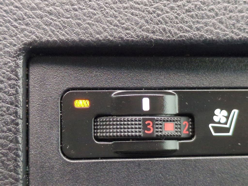 Used 2015 Lexus RX 350 FWD image 24