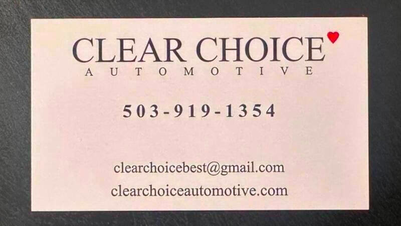 Used 2008 Nissan Armada SE w/ Drivers Preferred Pkg image 21