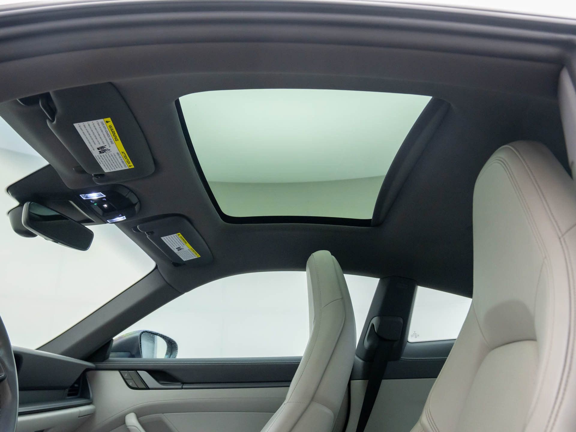 Used 2021 Porsche 911 Carrera image 31