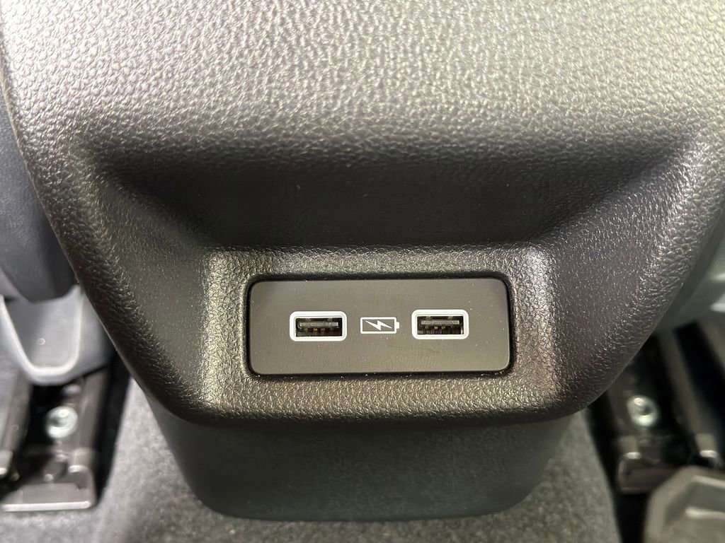 Used 2024 Honda Civic Touring image 30