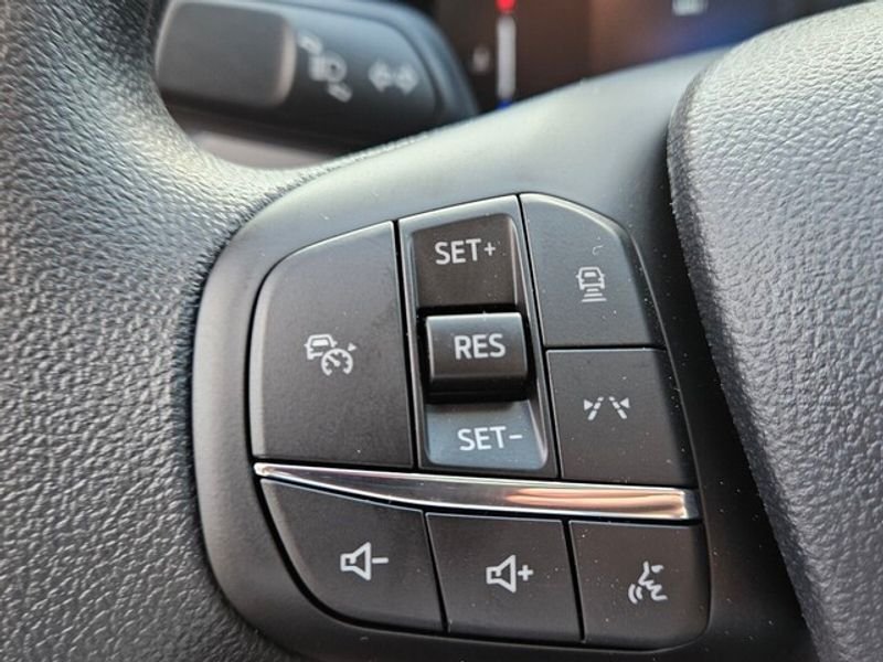 New 2026 Ford Escape Active w/ Tech Pack #1 FWD image 28