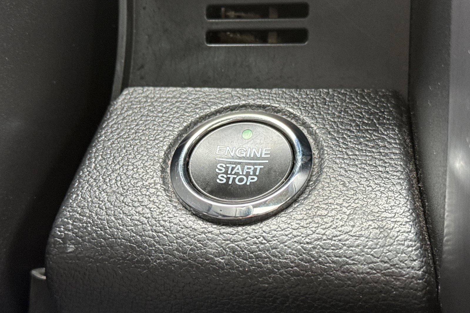 Used 2019 Ford Expedition Platinum AWD/4WD image 24