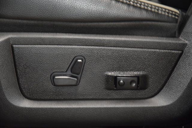 Used 2024 RAM 3500 Laramie w/ Night Edition AWD/4WD image 41