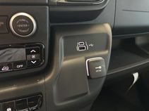 Used 2024 RAM ProMaster 2500 FWD image 49