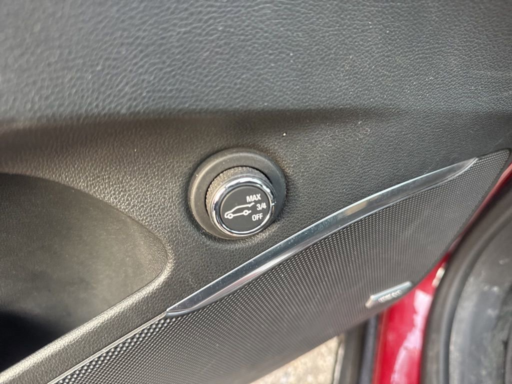 Used 2020 Buick Enclave Premium image 29