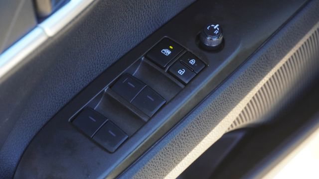 Used 2024 Toyota Camry LE image 20